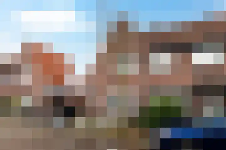 Maastrichterlaan 44 Landgraaf thumbnail 25