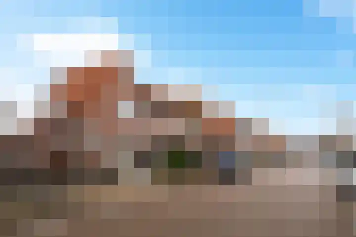 Maastrichterlaan 44 Landgraaf thumbnail 26