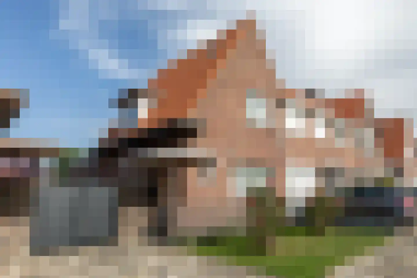 Maastrichterlaan 47 Landgraaf