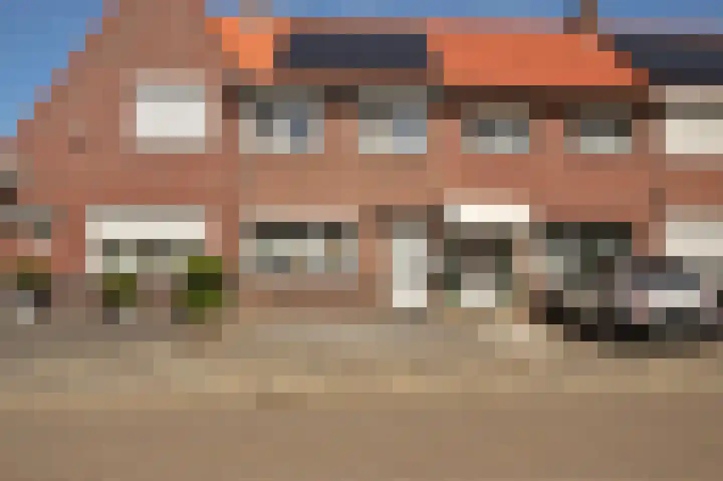 Maastrichterlaan 57 Landgraaf