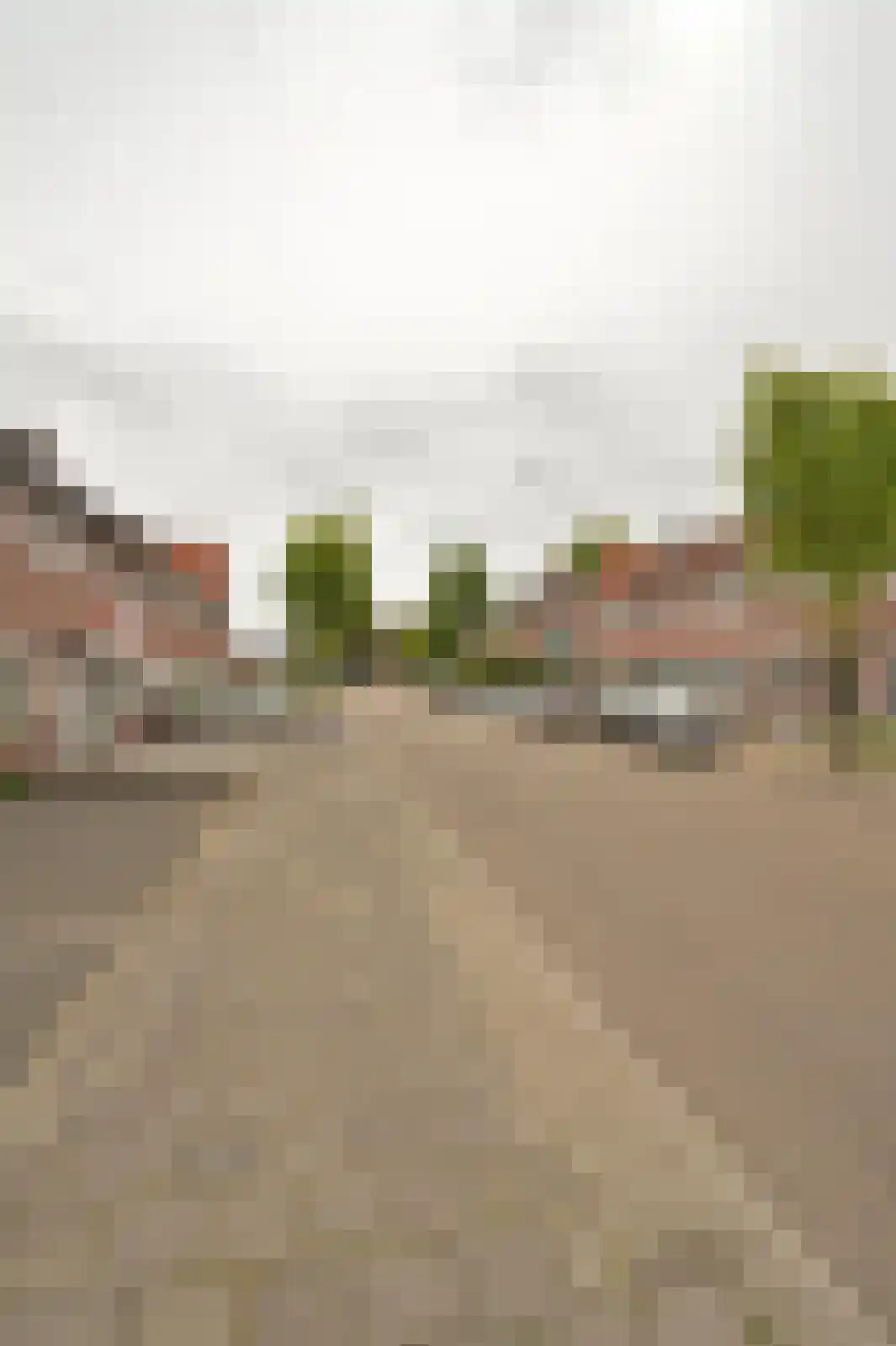 Maastrichterlaan 57 Landgraaf thumbnail 4