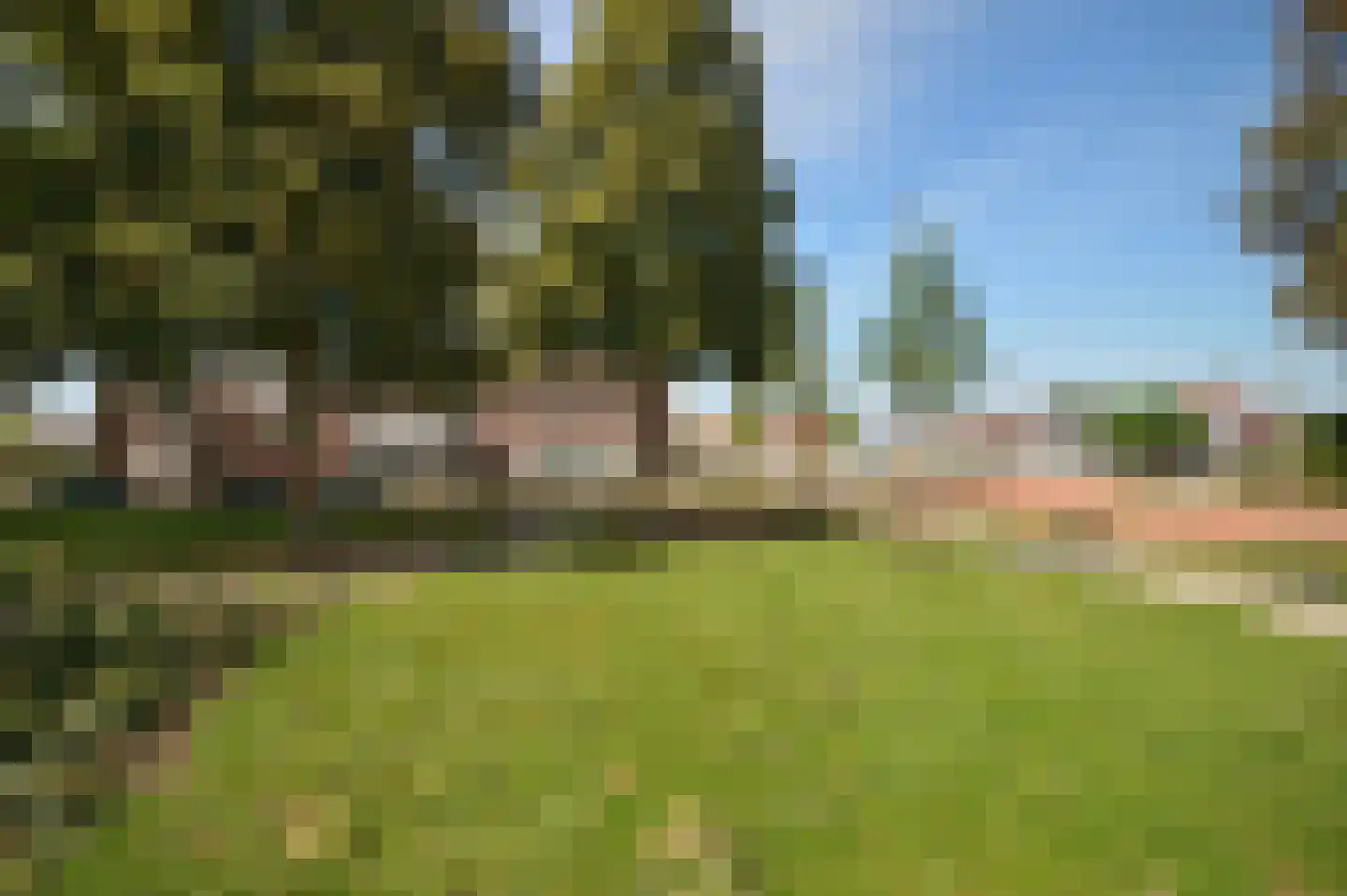 Maastrichterlaan 57 Landgraaf thumbnail 4