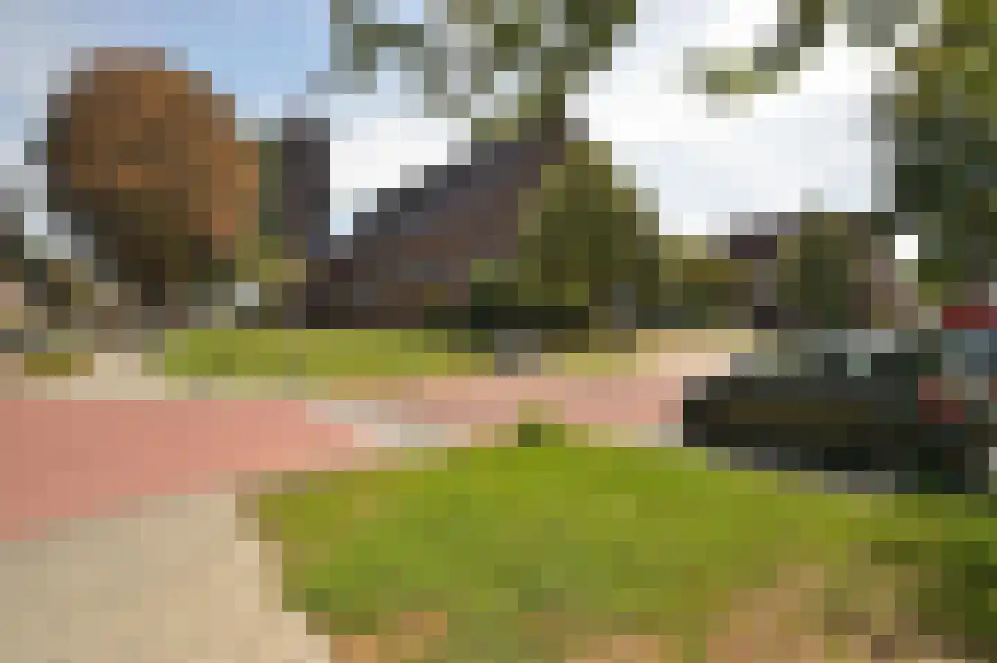 Maastrichterlaan 57 Landgraaf thumbnail 5