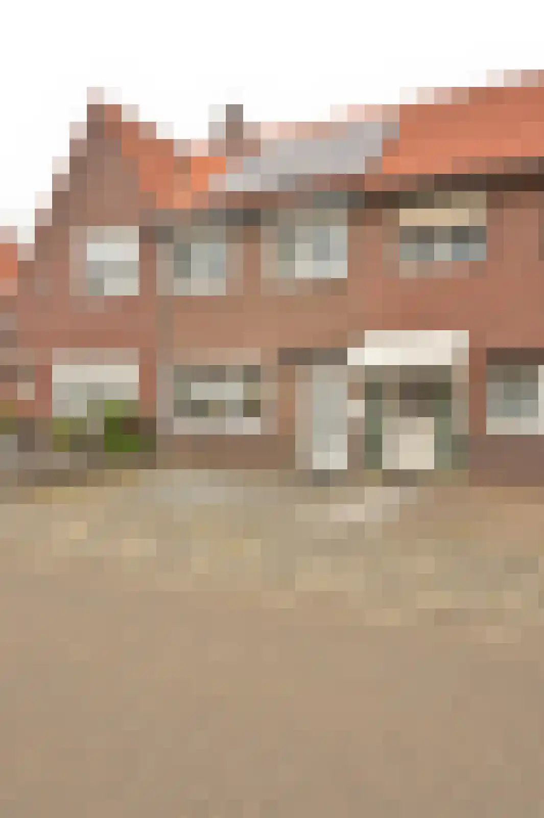Maastrichterlaan 57 Landgraaf thumbnail 5