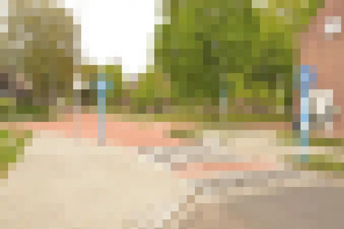Maastrichterlaan 57 Landgraaf thumbnail 6