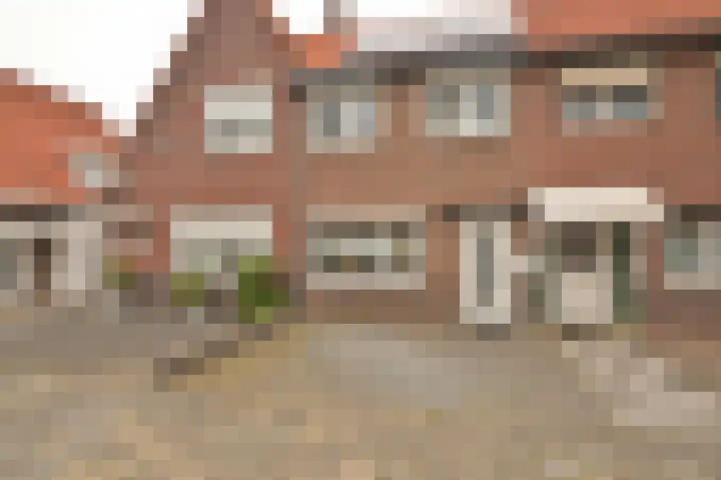 Maastrichterlaan 57 Landgraaf thumbnail 6