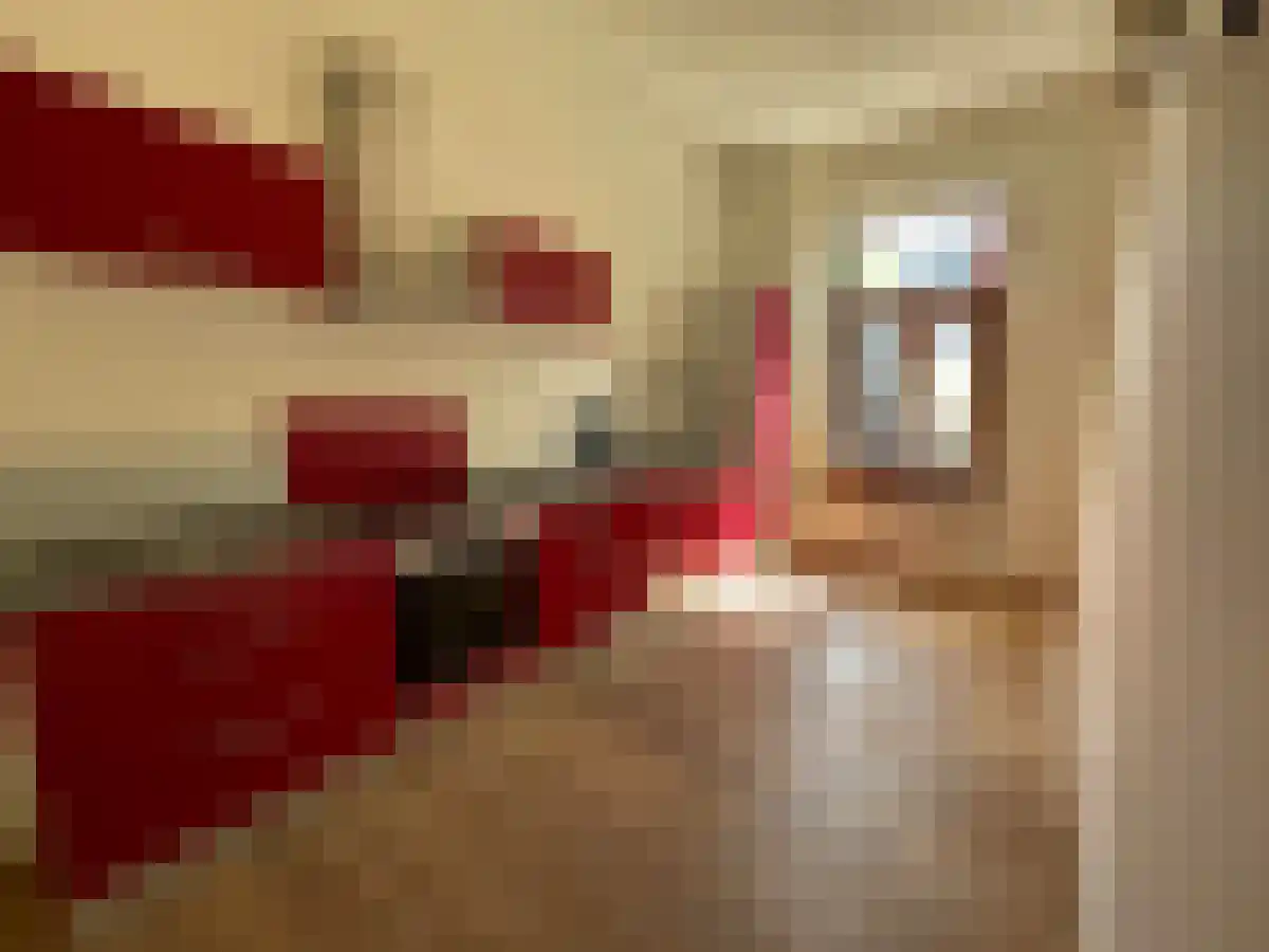 Maastrichterlaan 59 Vaals thumbnail 4