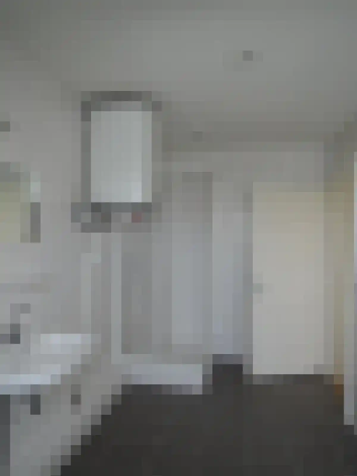 Maastrichterlaan 59 Vaals thumbnail 5