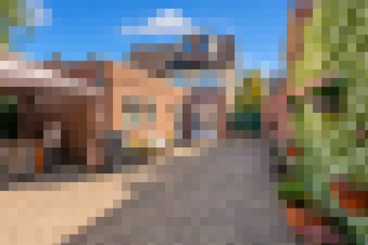 Maastrichterlaan 71 Beek thumbnail 21