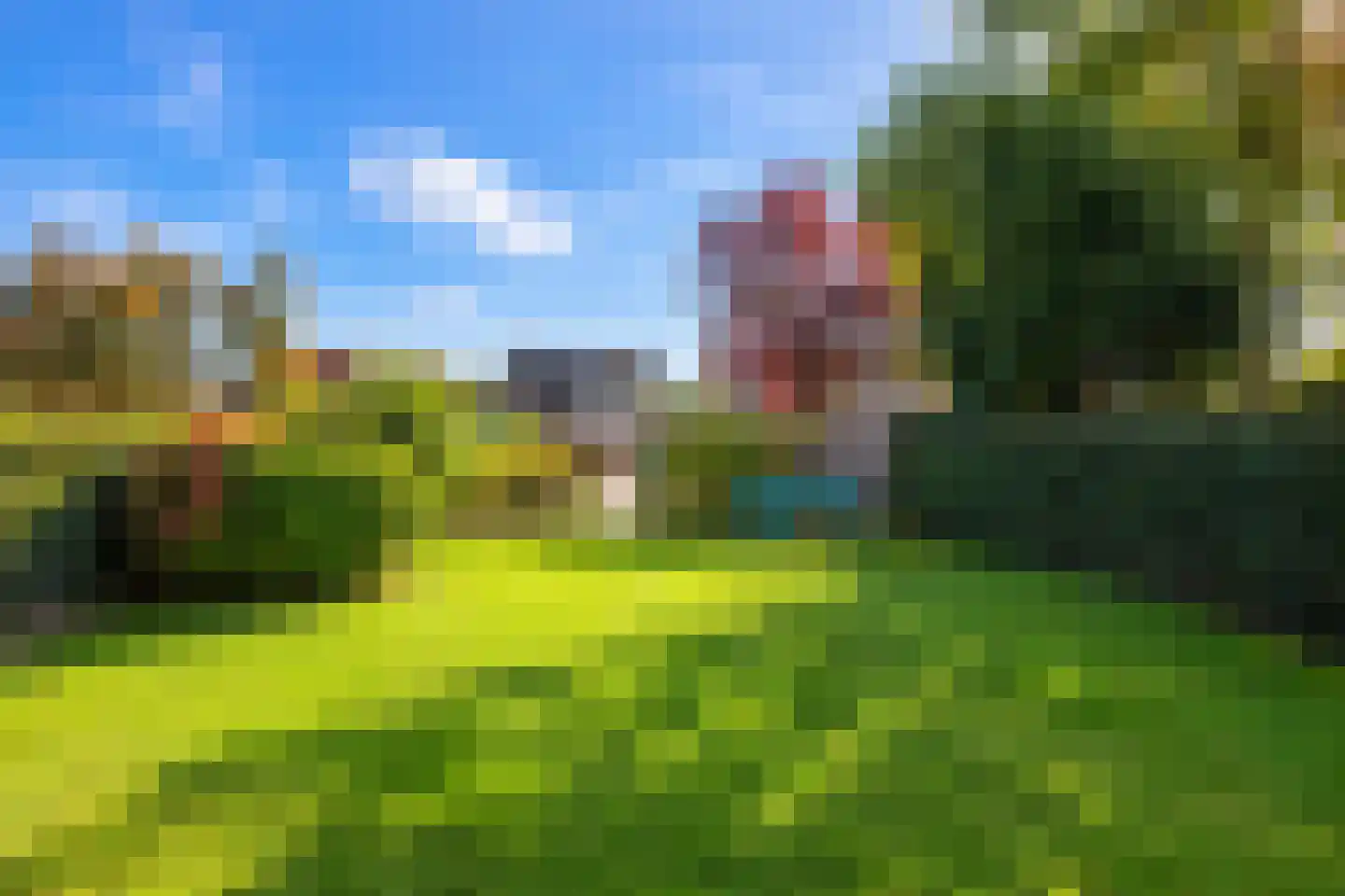 Maastrichterlaan 71 Beek thumbnail 27