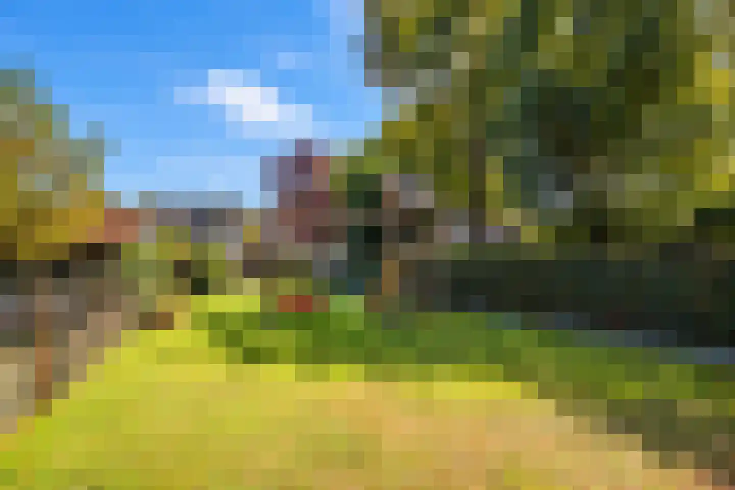 Maastrichterlaan 71 Beek thumbnail 28