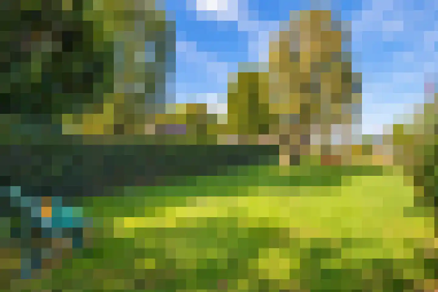 Maastrichterlaan 71 Beek thumbnail 29