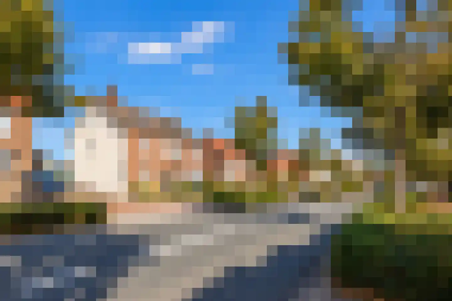 Maastrichterlaan 71 Beek thumbnail 30