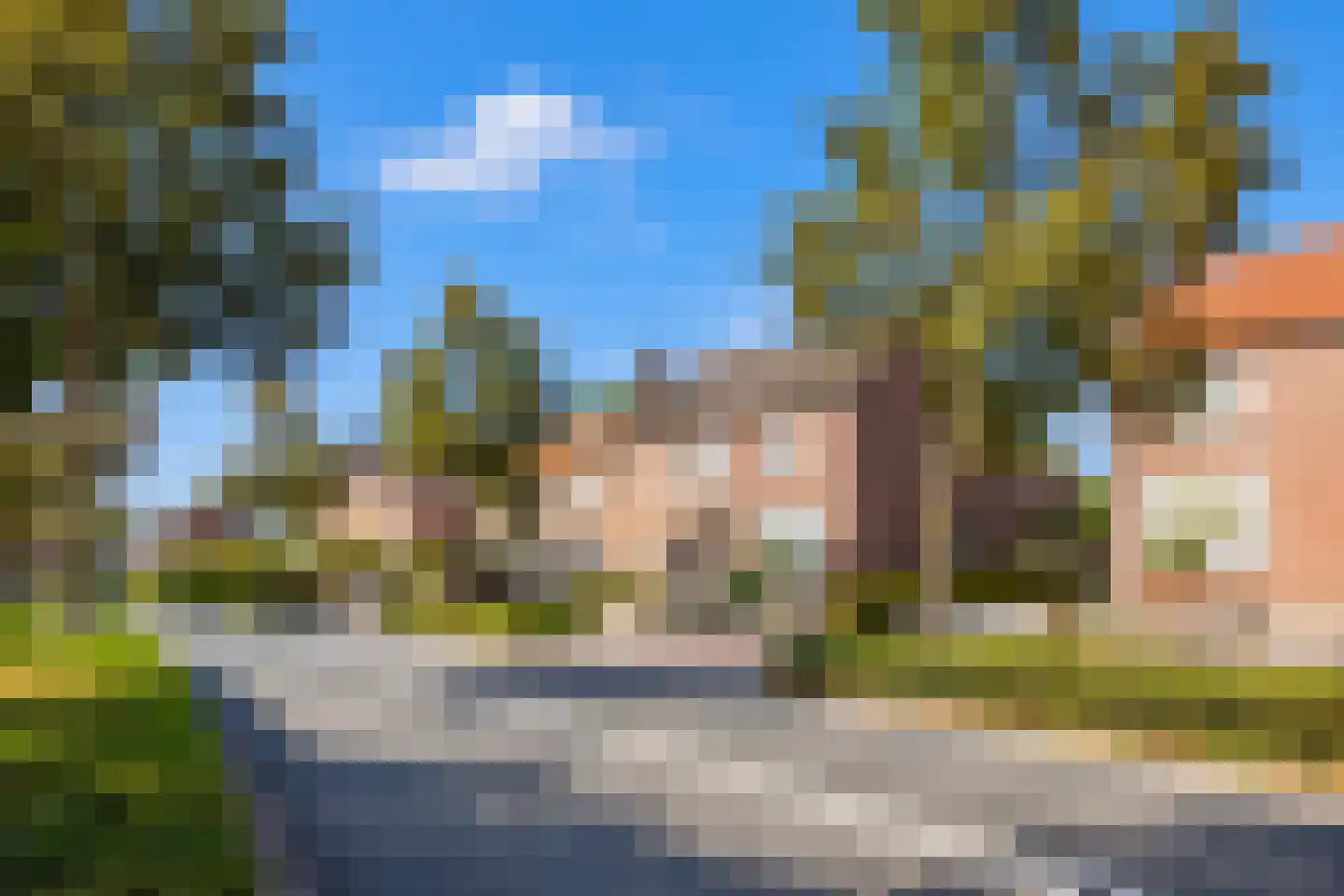 Maastrichterlaan 71 Beek thumbnail 31