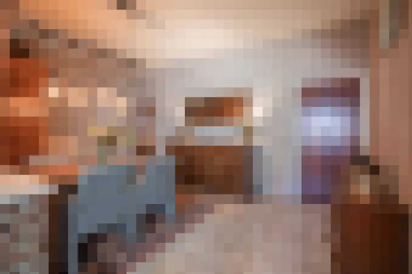 Maastrichterlaan 71 Beek thumbnail 6