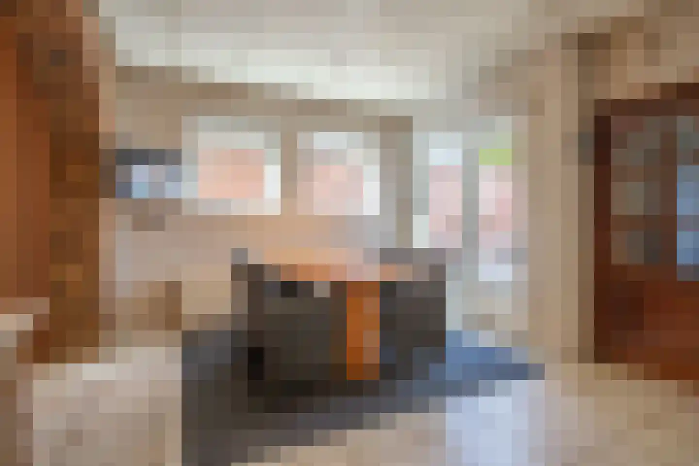 Maastrichterlaan 71 Beek thumbnail 8