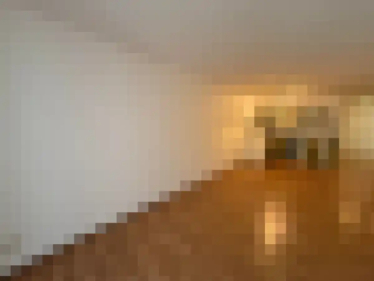 Maastrichterlaan 72 Vaals thumbnail 5