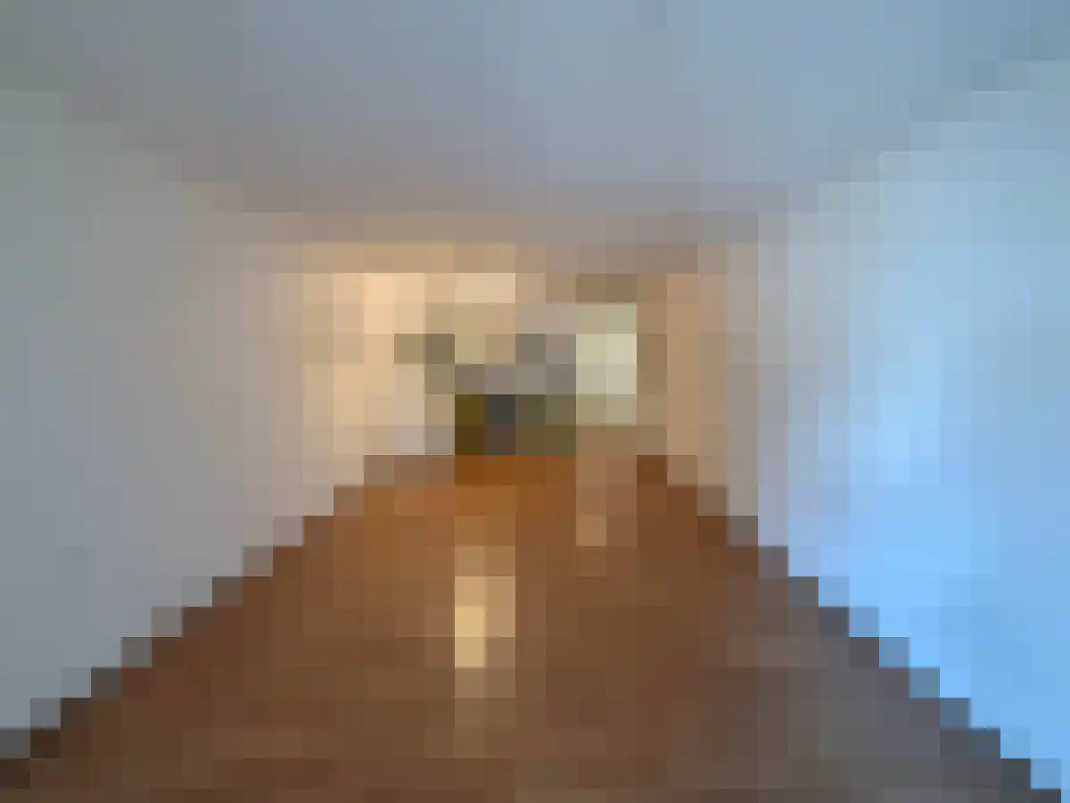Maastrichterlaan 72 Vaals thumbnail 6