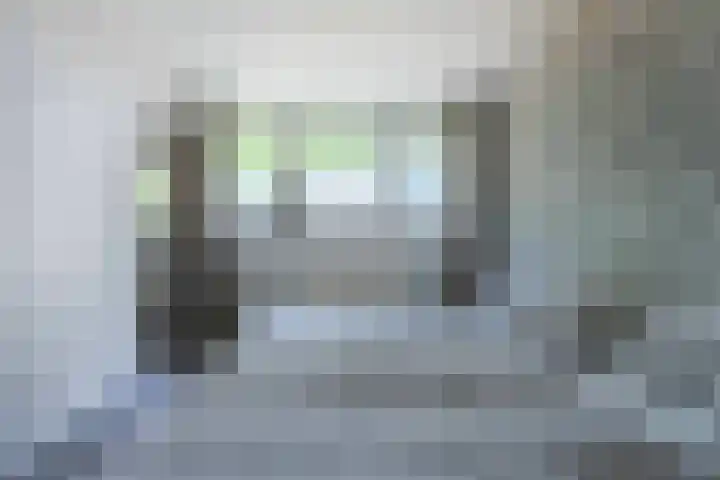 Maastrichterlaan 76 Bunde thumbnail 16