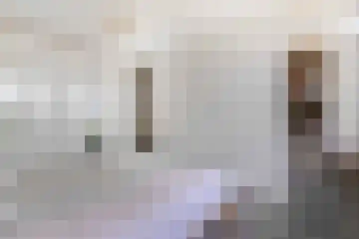 Maastrichterlaan 76 Bunde thumbnail 18