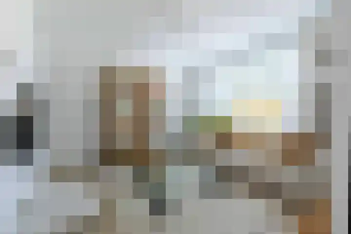 Maastrichterlaan 76 Bunde thumbnail 4