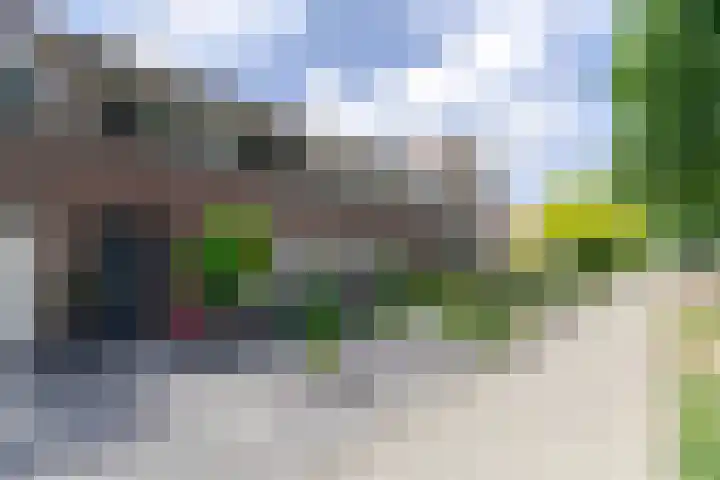 Maastrichterlaan 76 Bunde thumbnail 42