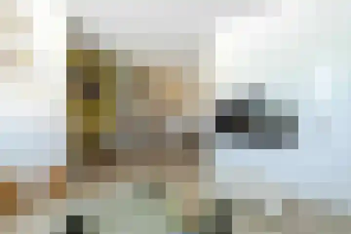 Maastrichterlaan 76 Bunde thumbnail 5