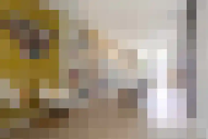 Maastrichterlaan 76 Bunde thumbnail 6