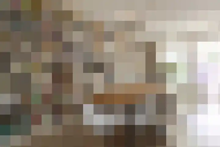 Maastrichterlaan 76 Bunde thumbnail 7