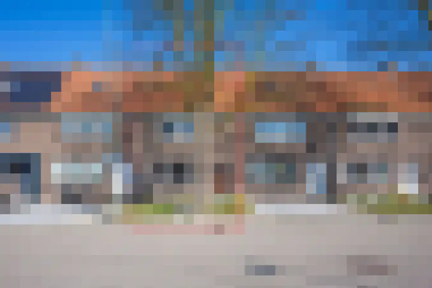 Maastrichterlaan 81 Landgraaf
