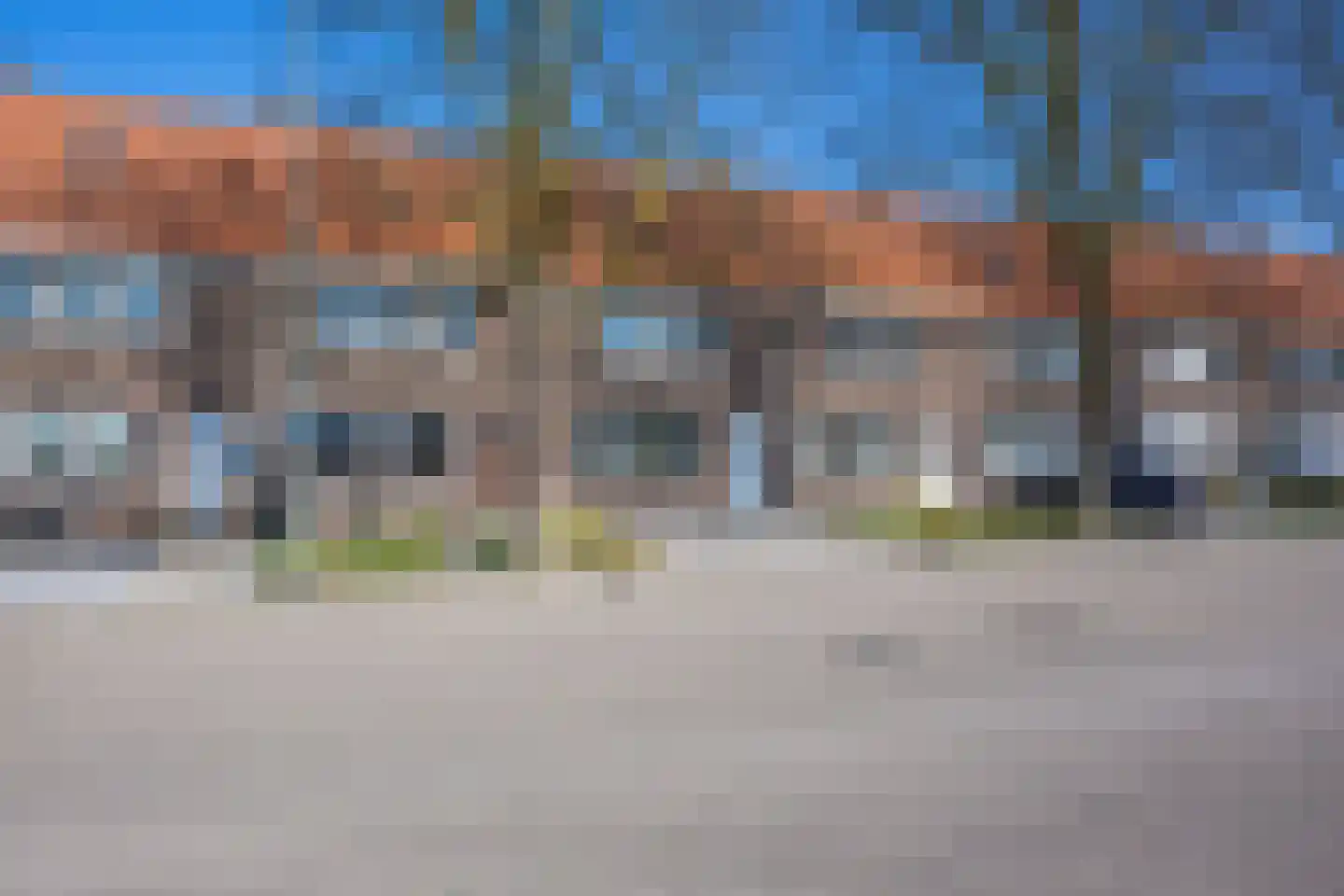 Maastrichterlaan 81 Landgraaf thumbnail 24