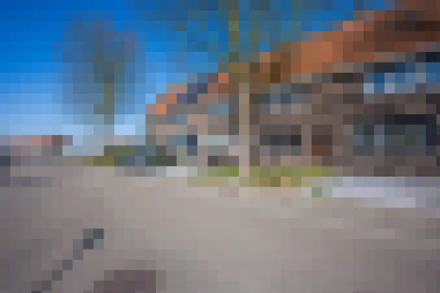 Maastrichterlaan 81 Landgraaf thumbnail 25