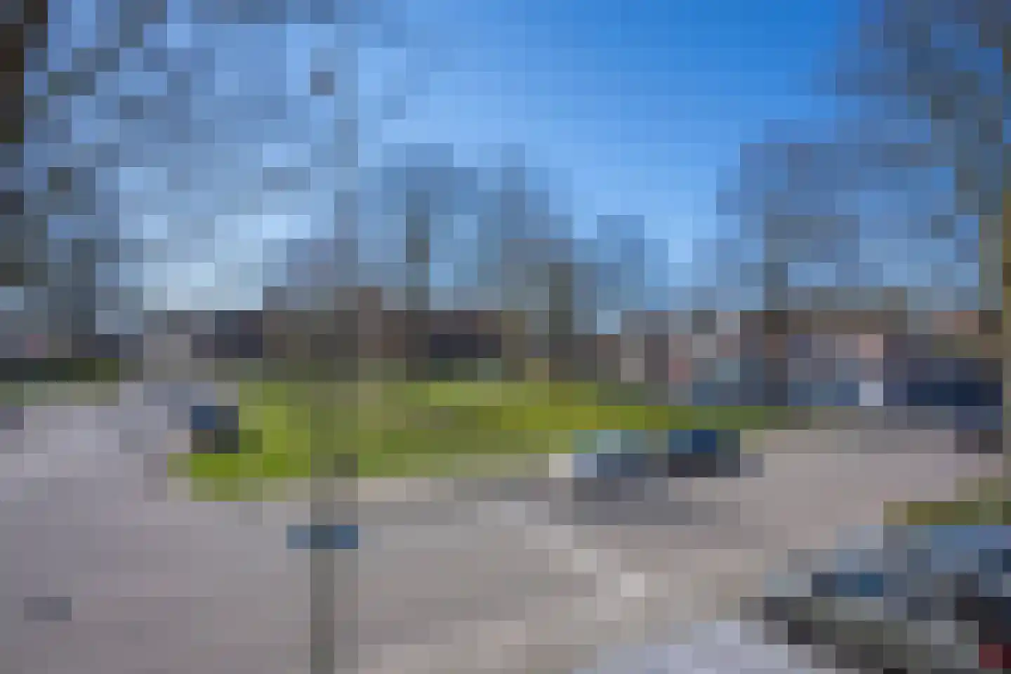 Maastrichterlaan 81 Landgraaf thumbnail 26