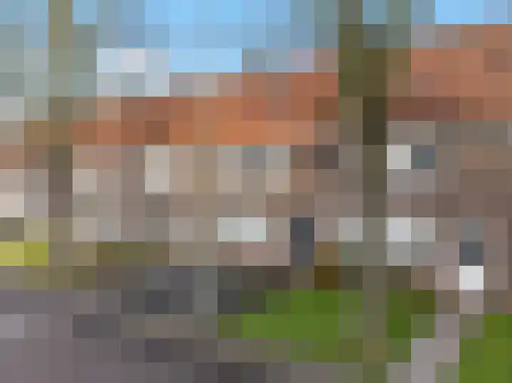 Maastrichterlaan 87 Landgraaf