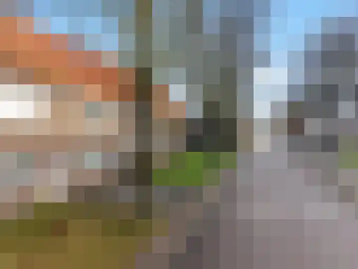Maastrichterlaan 87 Landgraaf thumbnail 17