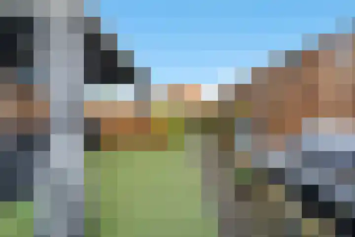 Maastrichterlaan 87 Landgraaf thumbnail 18