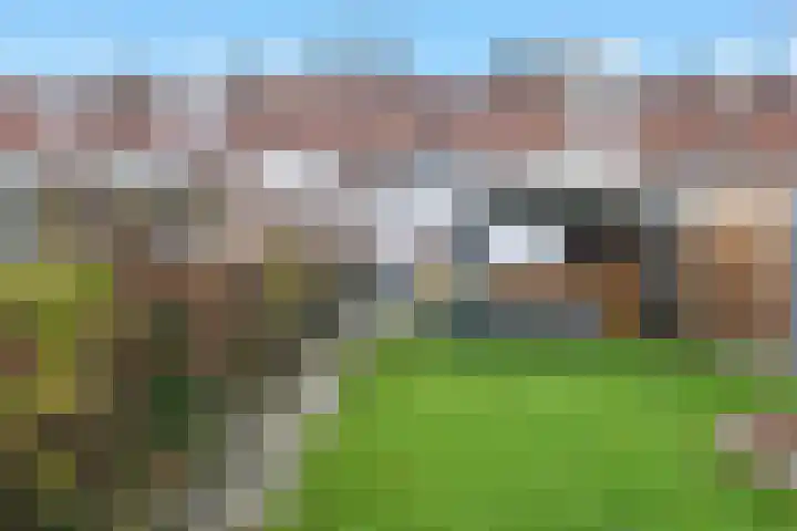 Maastrichterlaan 87 Landgraaf thumbnail 19