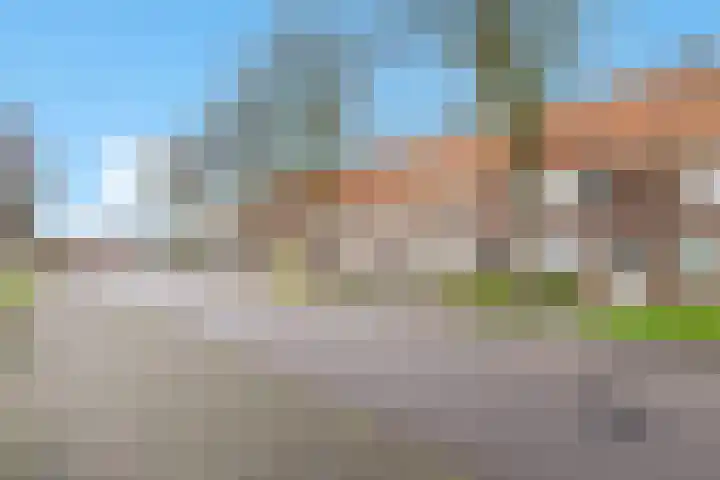Maastrichterlaan 87 Landgraaf thumbnail 20