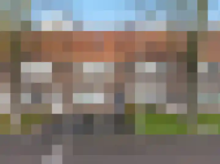 Maastrichterlaan 87 Landgraaf thumbnail 21