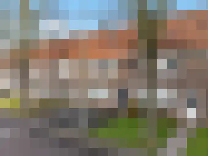 Maastrichterlaan 87 Landgraaf thumbnail 29