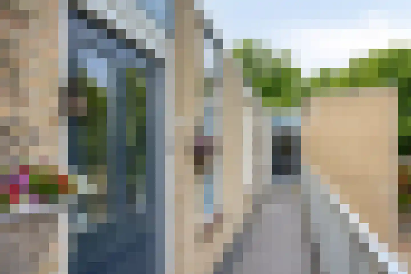 Maastrichterlaan 92 Beek thumbnail 11