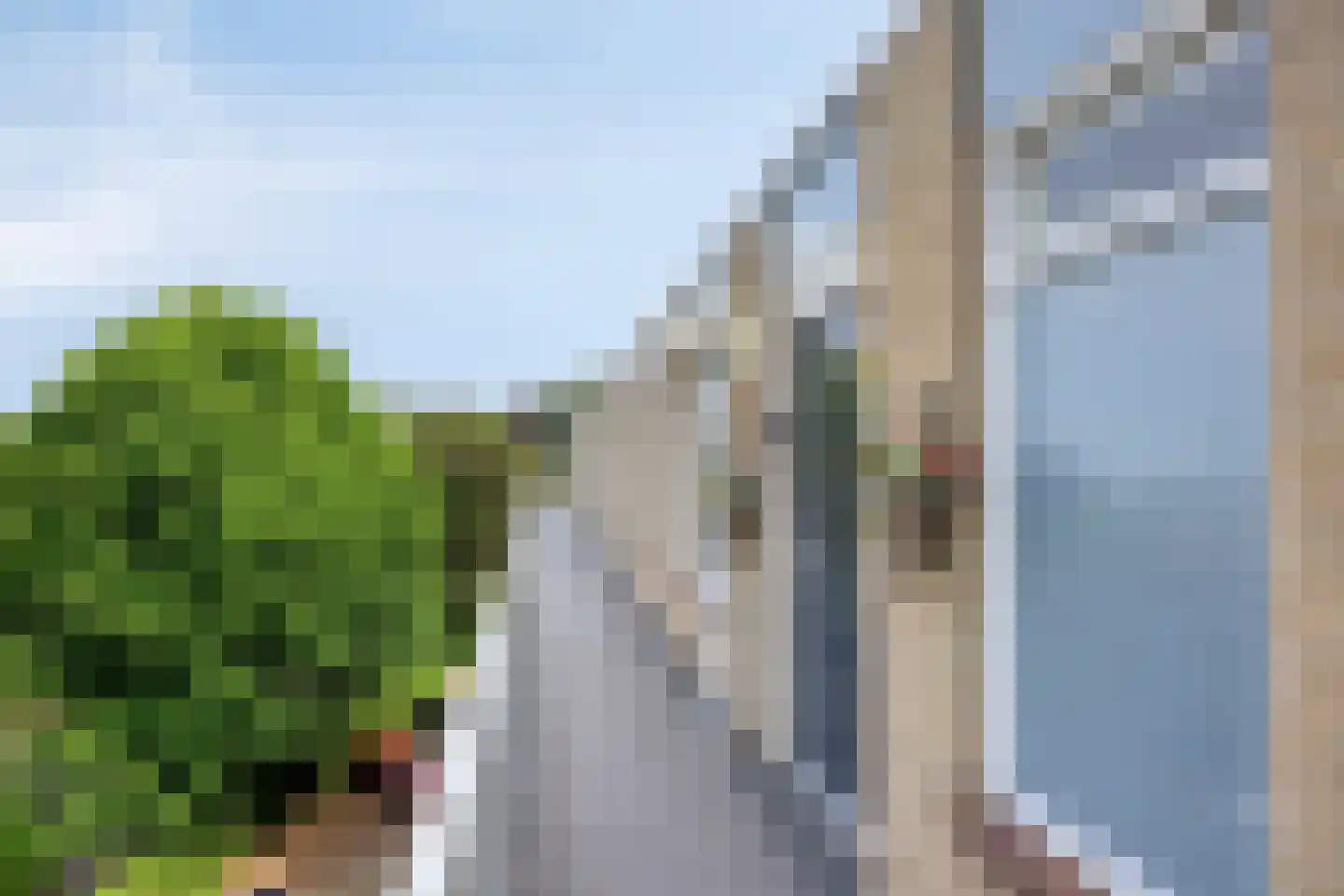 Maastrichterlaan 92 Beek thumbnail 12