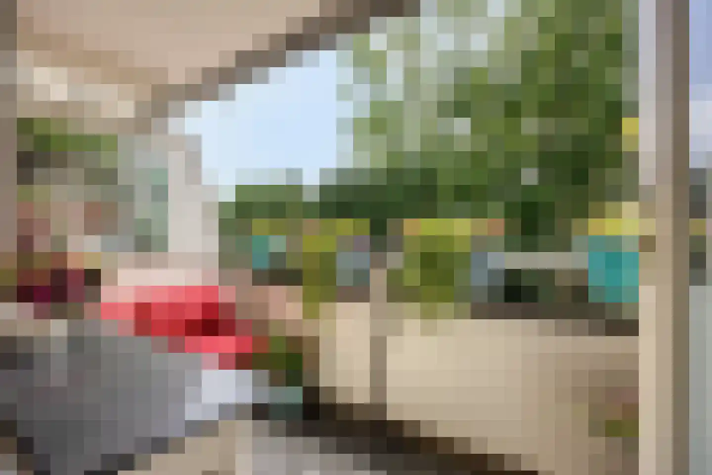 Maastrichterlaan 92 Beek thumbnail 27