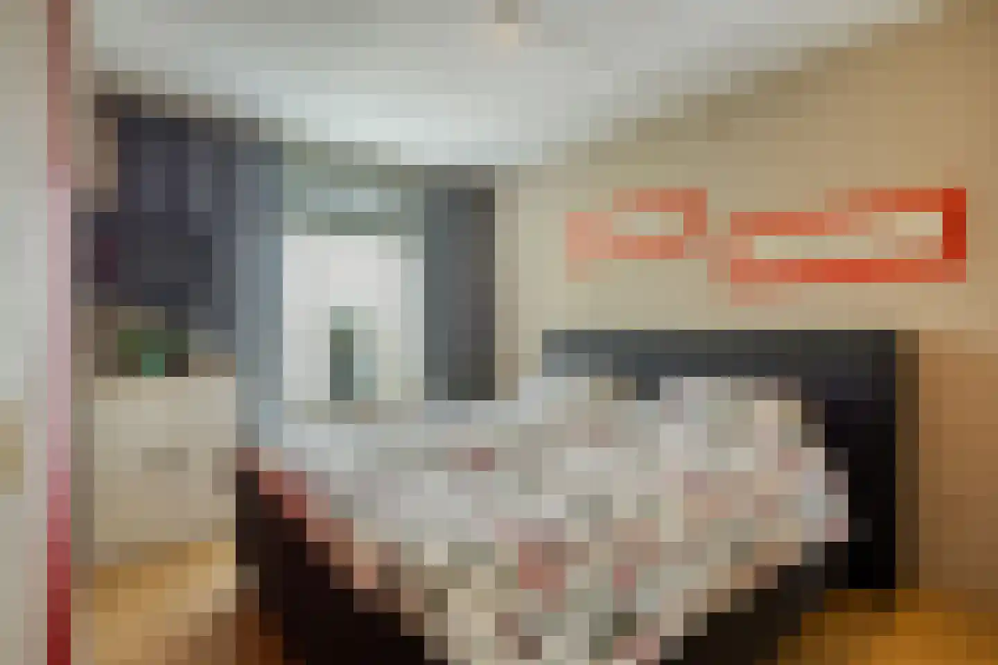 Maastrichterlaan 92 Beek thumbnail 30