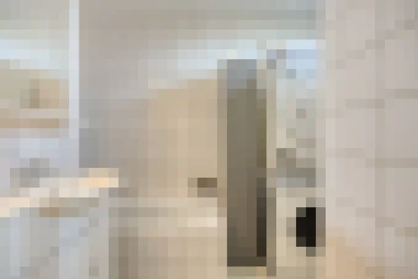 Maastrichterlaan 92 Beek thumbnail 33