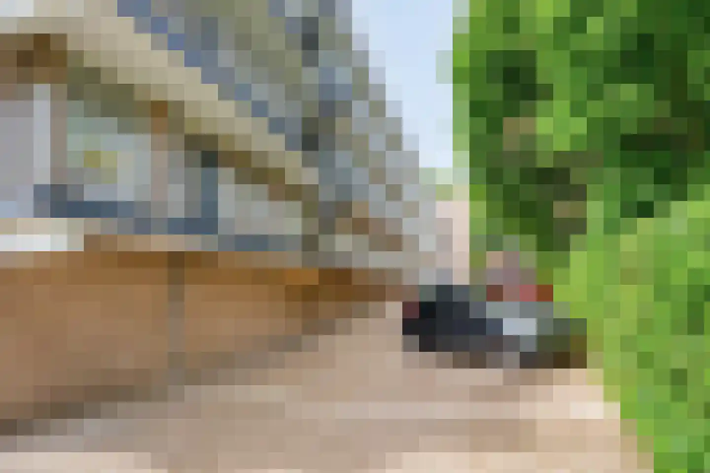 Maastrichterlaan 92 Beek thumbnail 37