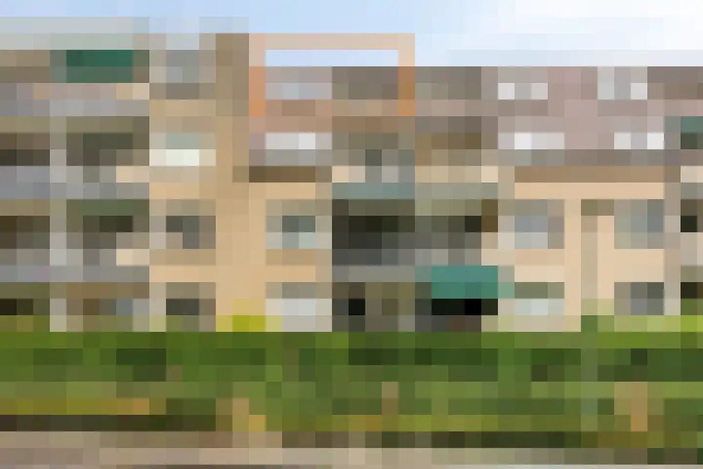 Maastrichterlaan 92 Beek thumbnail 4