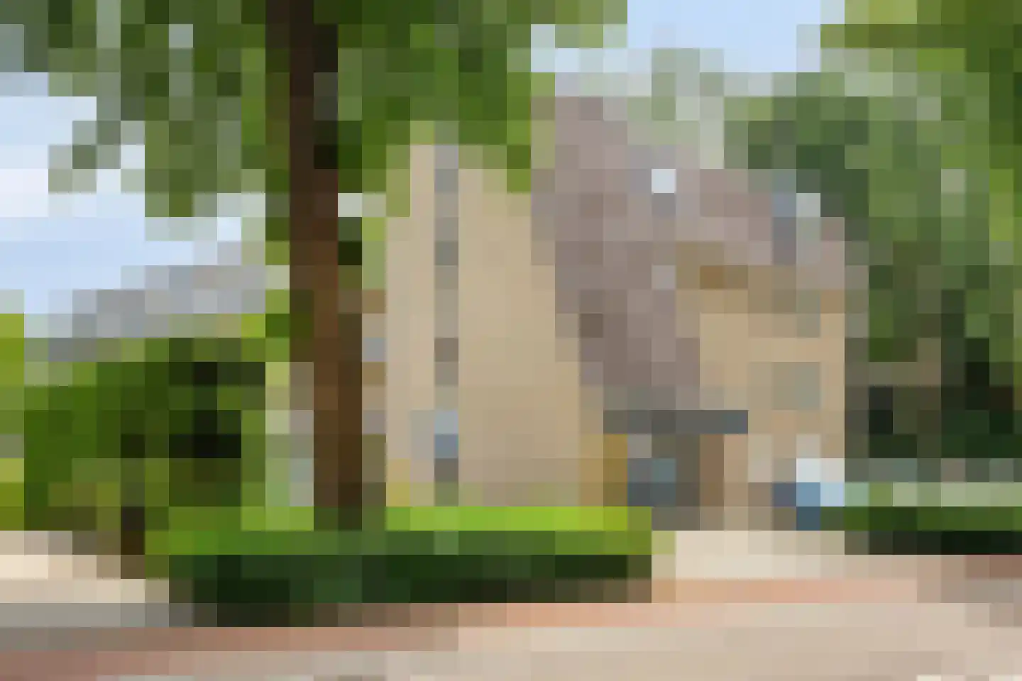 Maastrichterlaan 92 Beek thumbnail 5