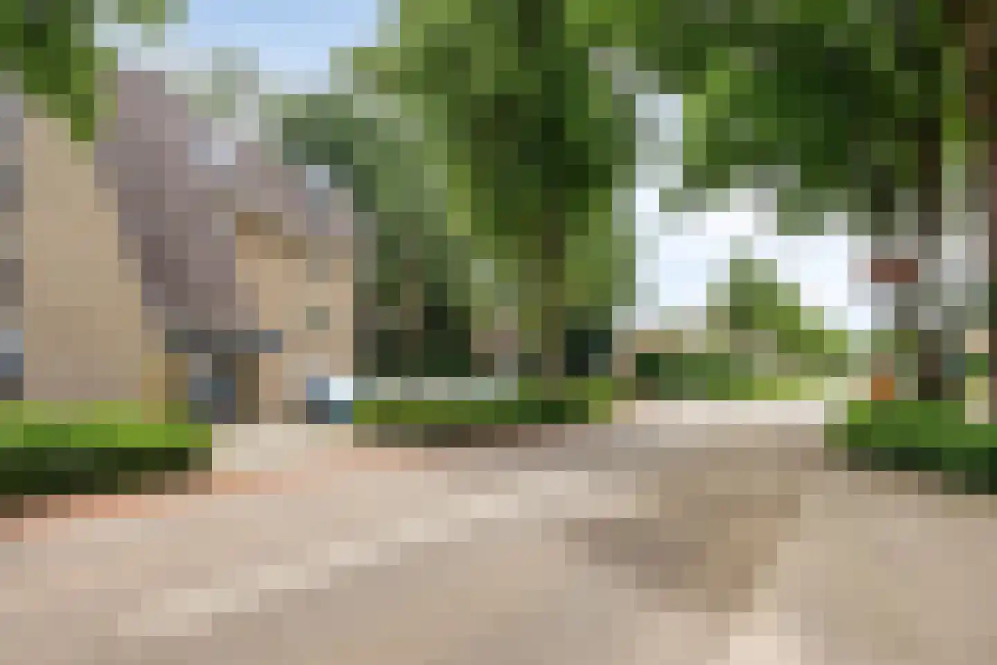 Maastrichterlaan 92 Beek thumbnail 6