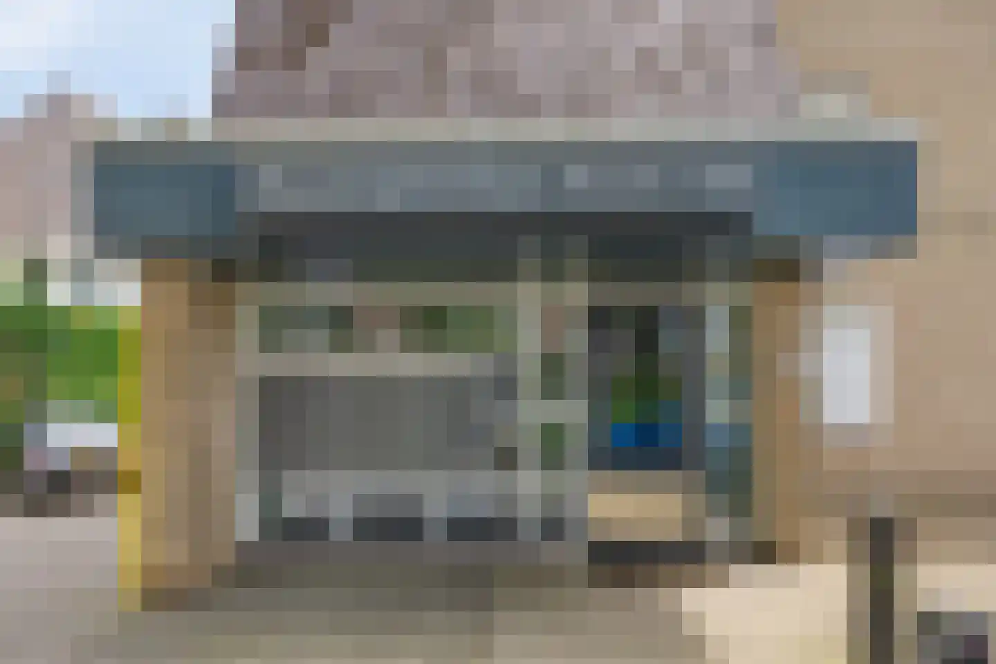 Maastrichterlaan 92 Beek thumbnail 7